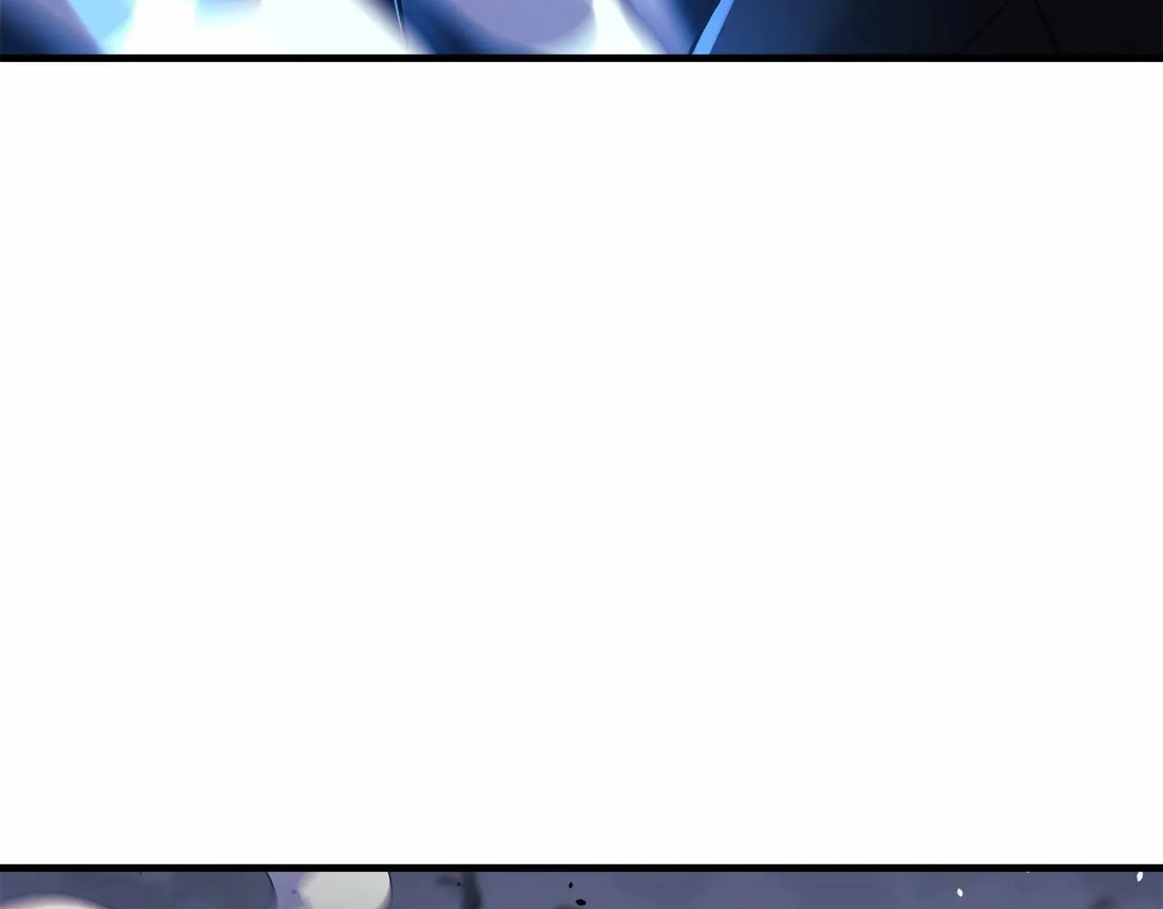 第12话 隐藏地下城 第159页