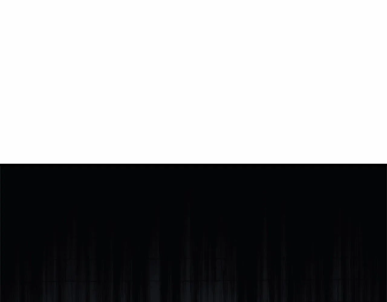 第12话 隐藏地下城 第164页