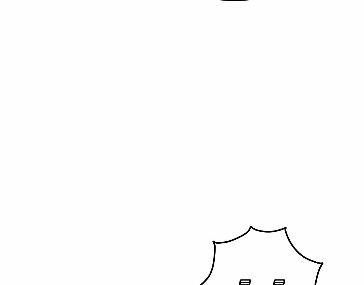 第12话 隐藏地下城 第170页