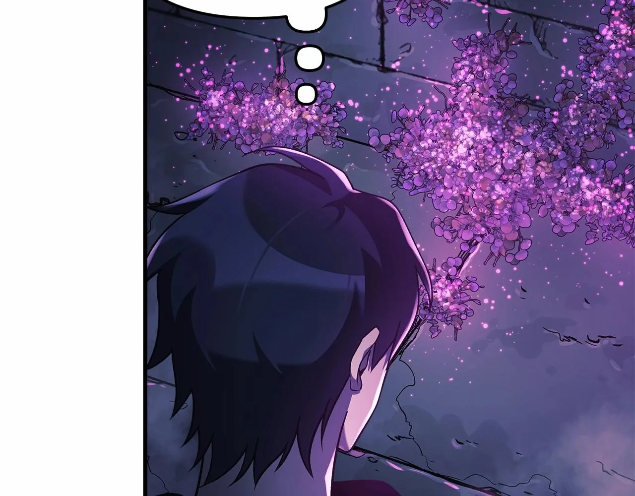 第12话 隐藏地下城 第183页