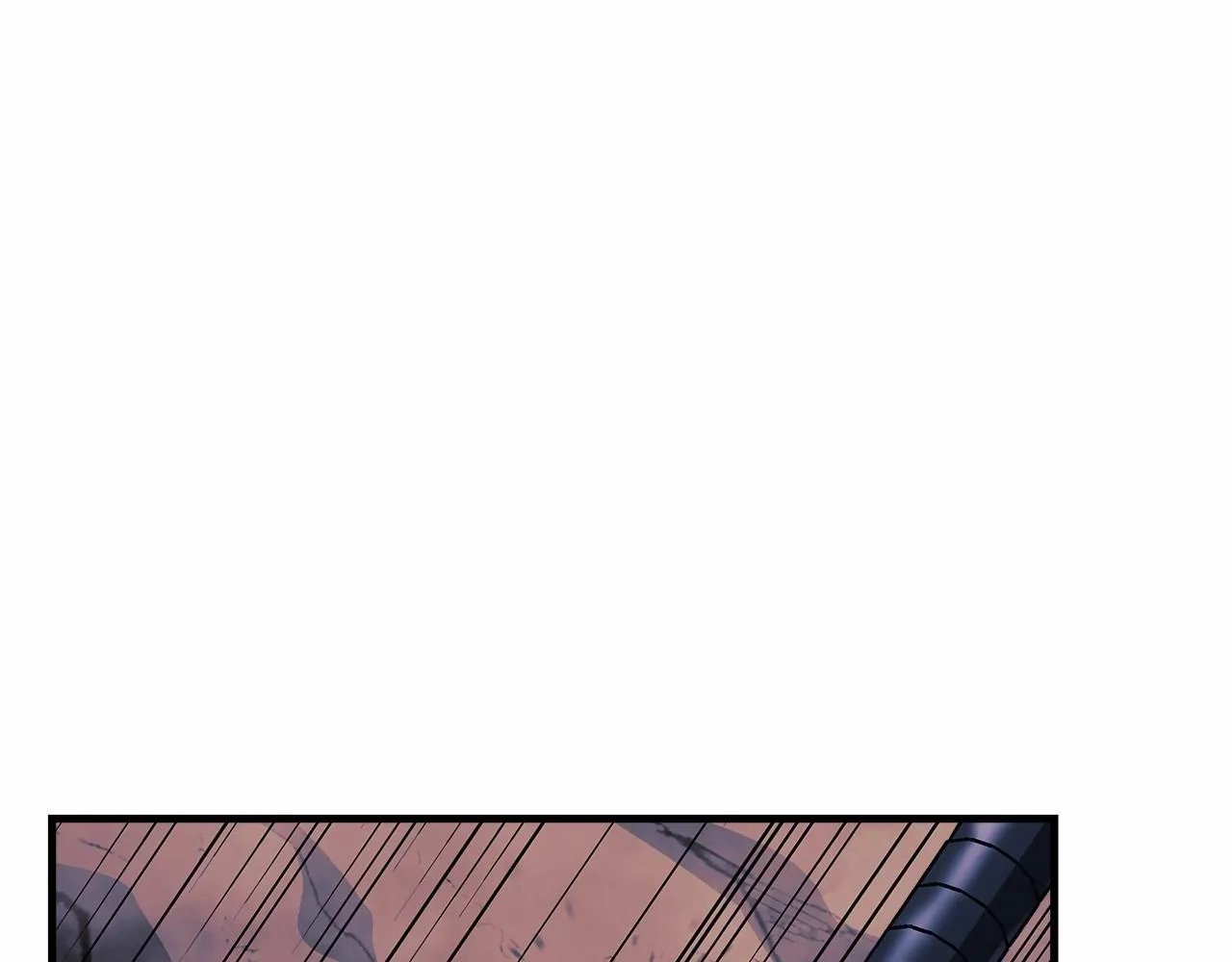 第12话 隐藏地下城 第219页