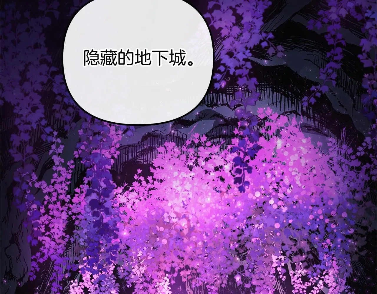 第12话 隐藏地下城 第257页