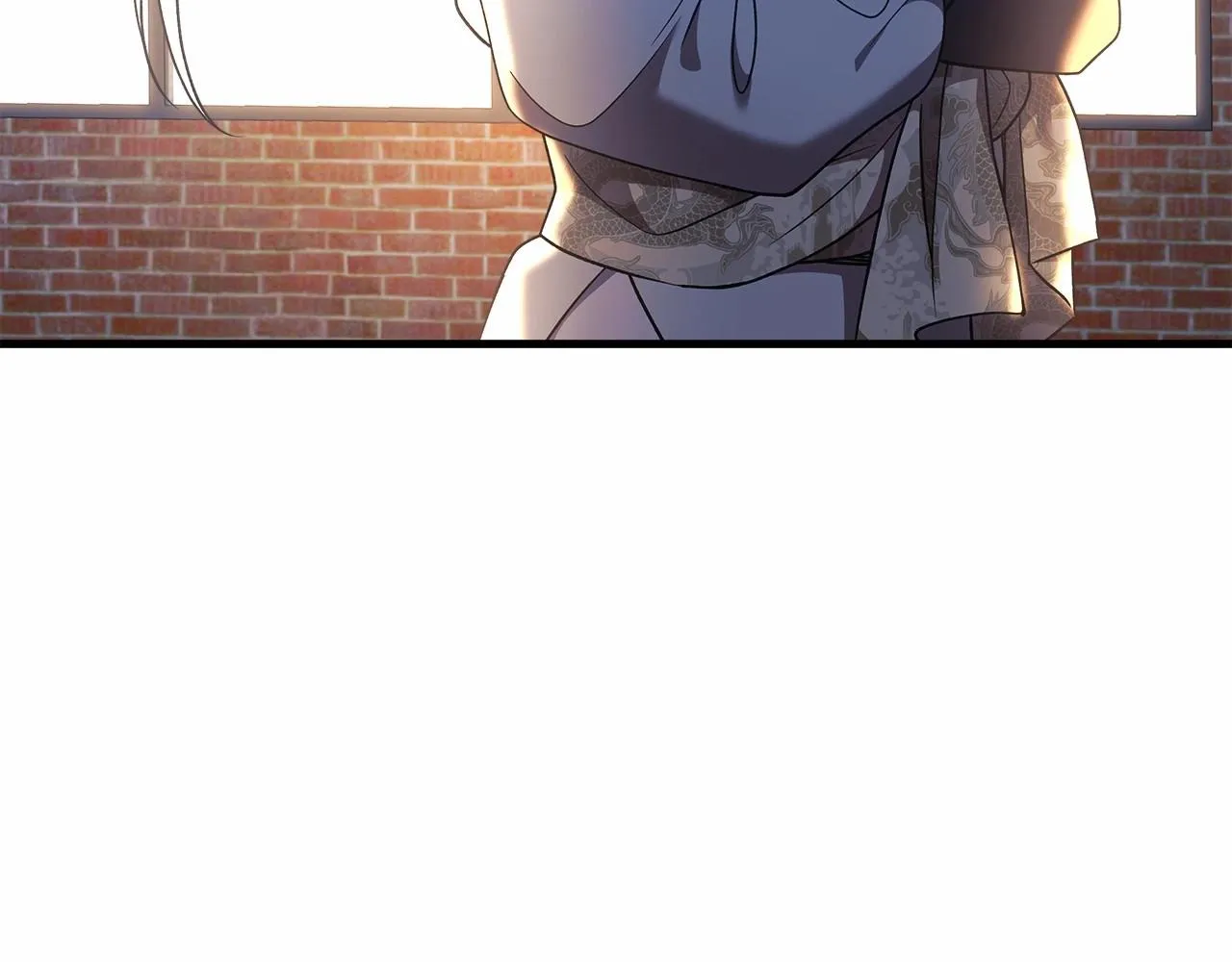 第11话 剑星的孙女 第35页