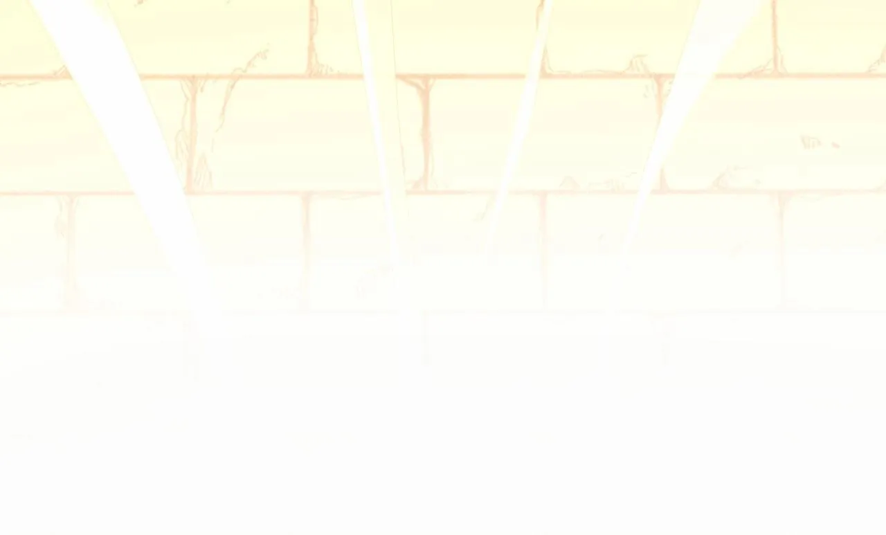 第11话 剑星的孙女 第47页