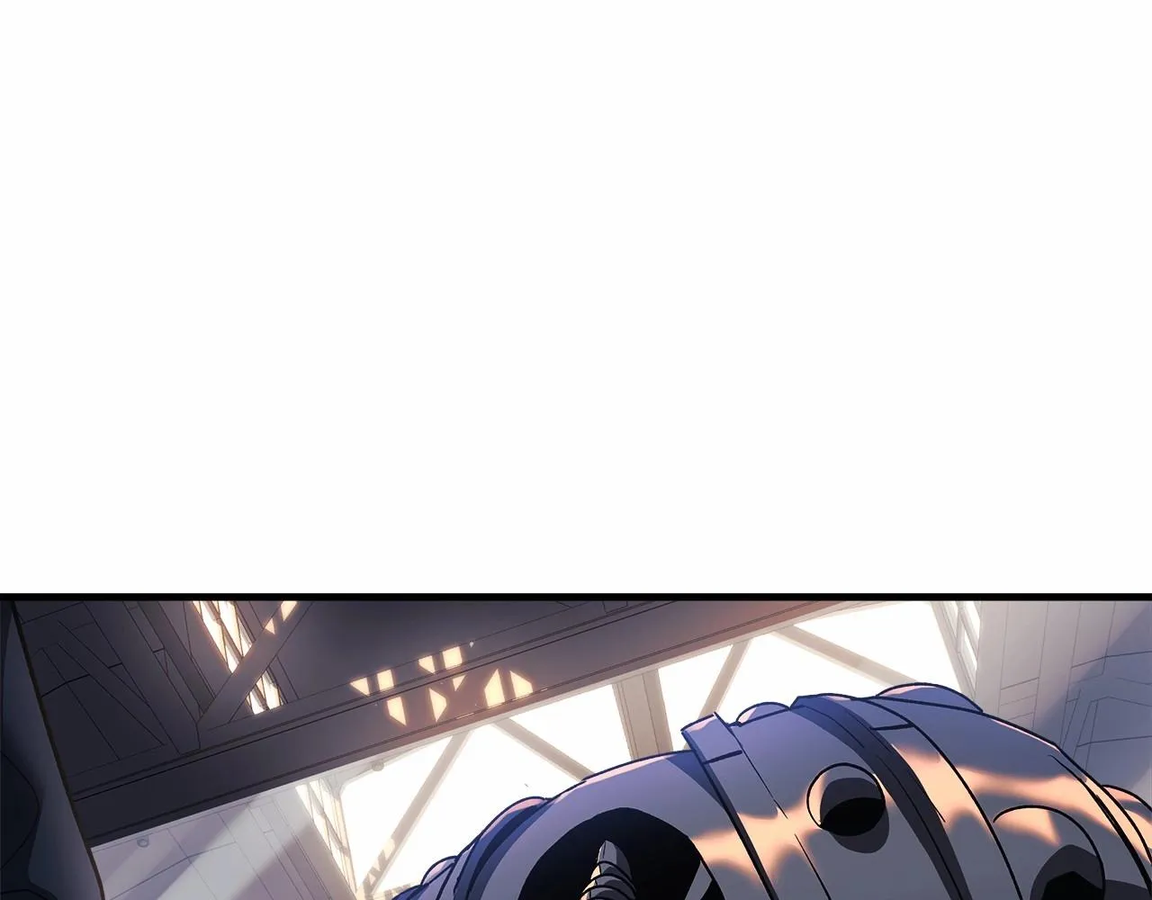 第11话 剑星的孙女 第94页