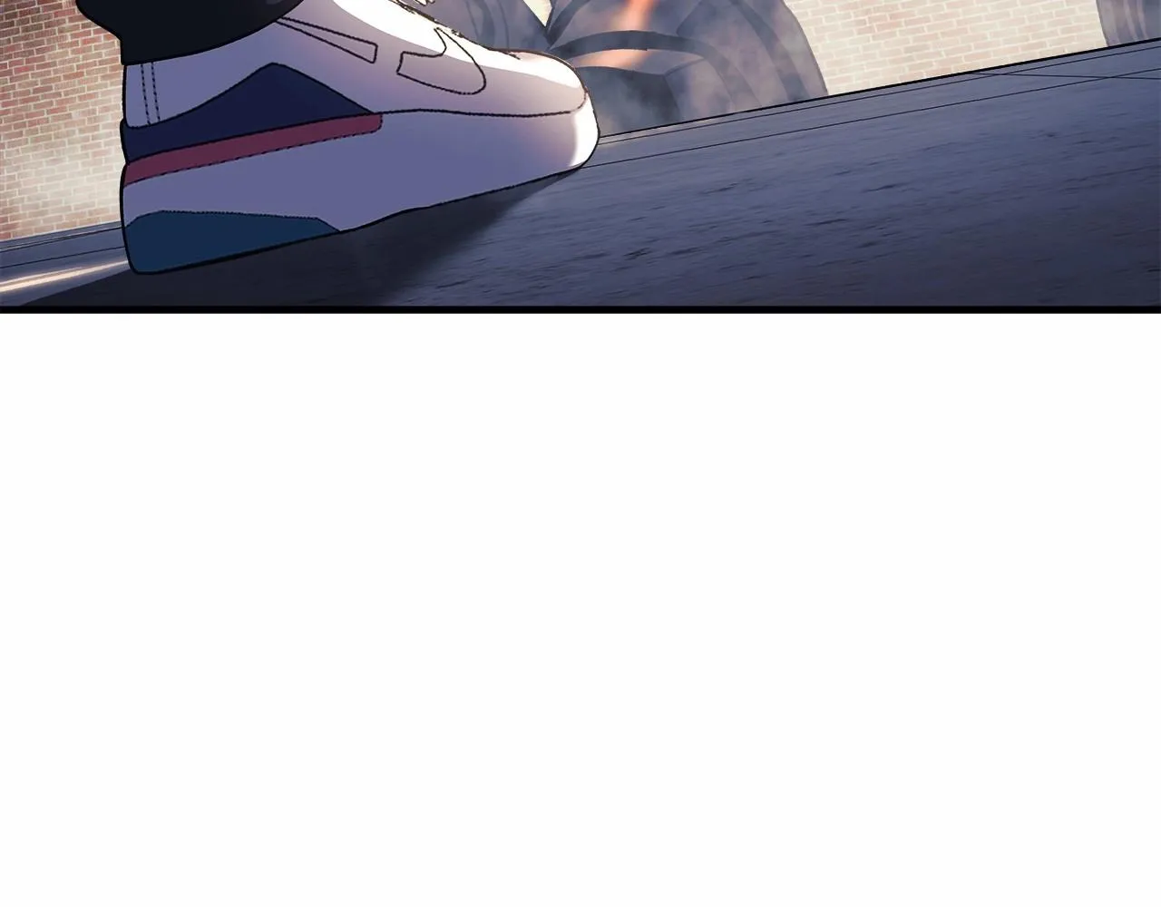 第11话 剑星的孙女 第96页