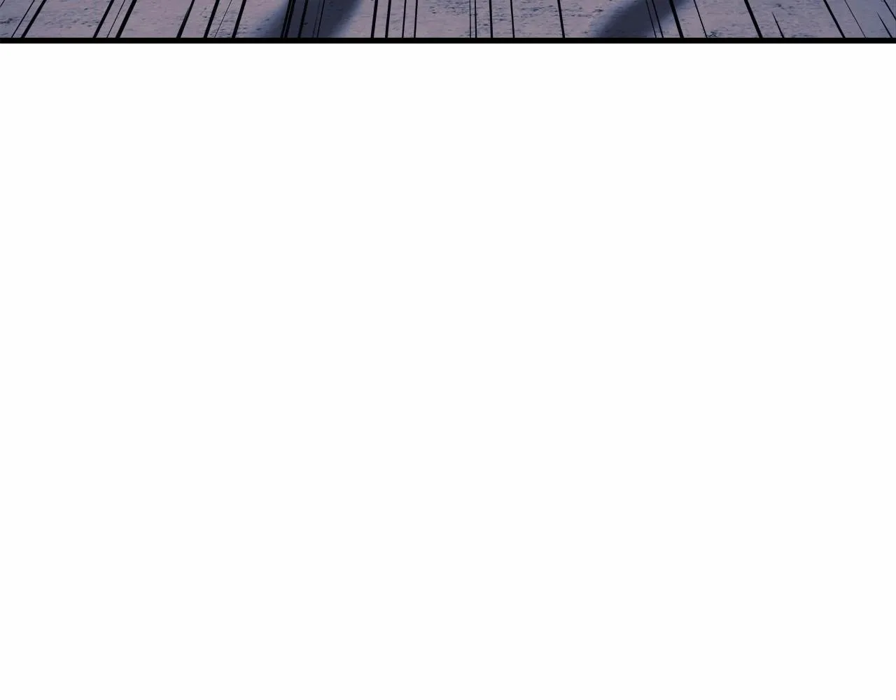 第11话 剑星的孙女 第107页