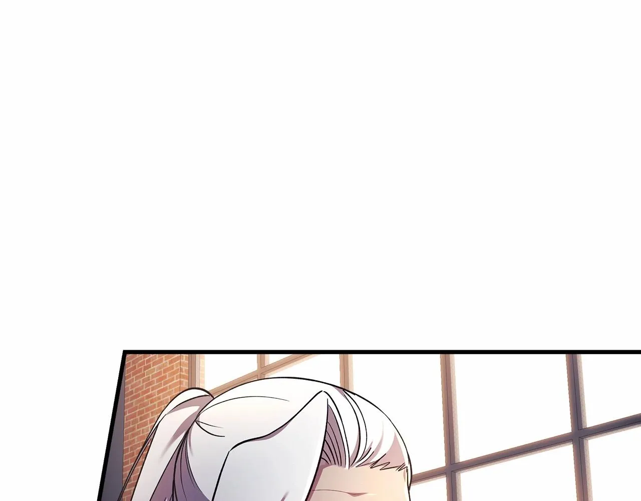 第11话 剑星的孙女 第110页