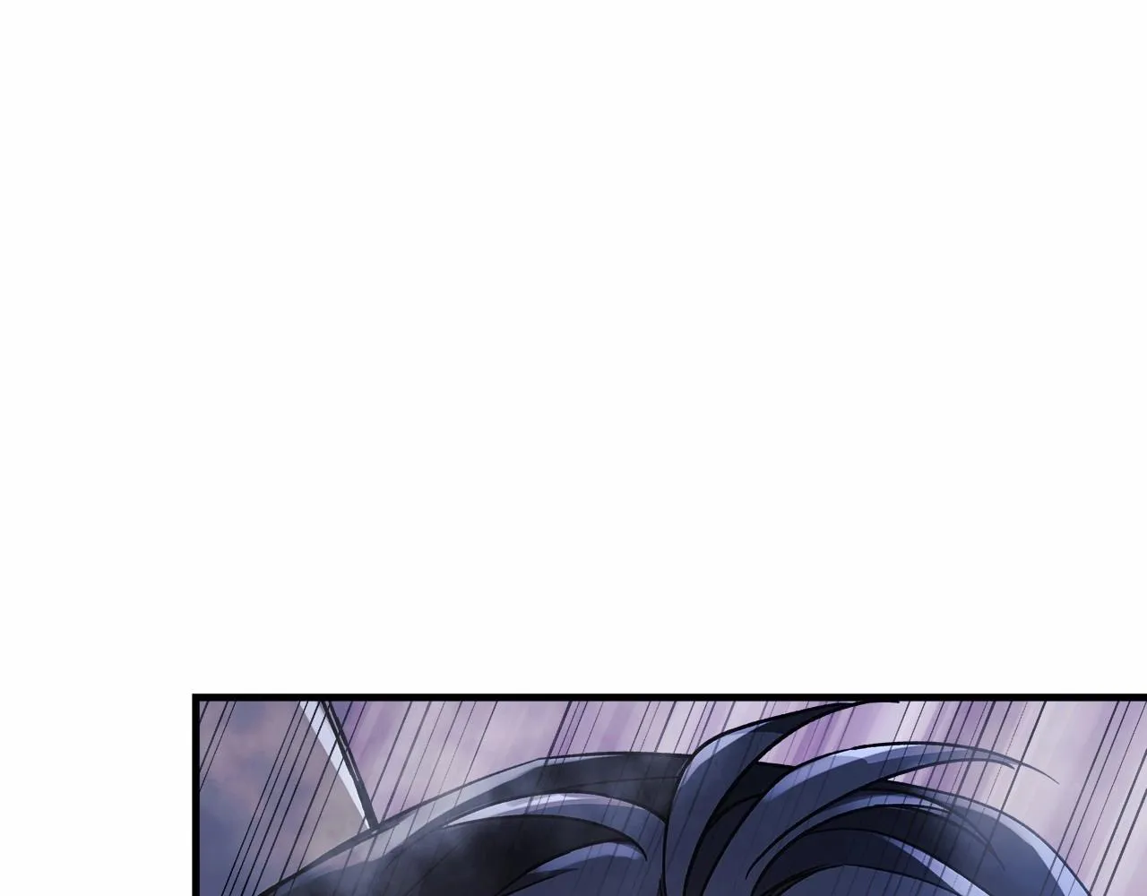 第11话 剑星的孙女 第124页