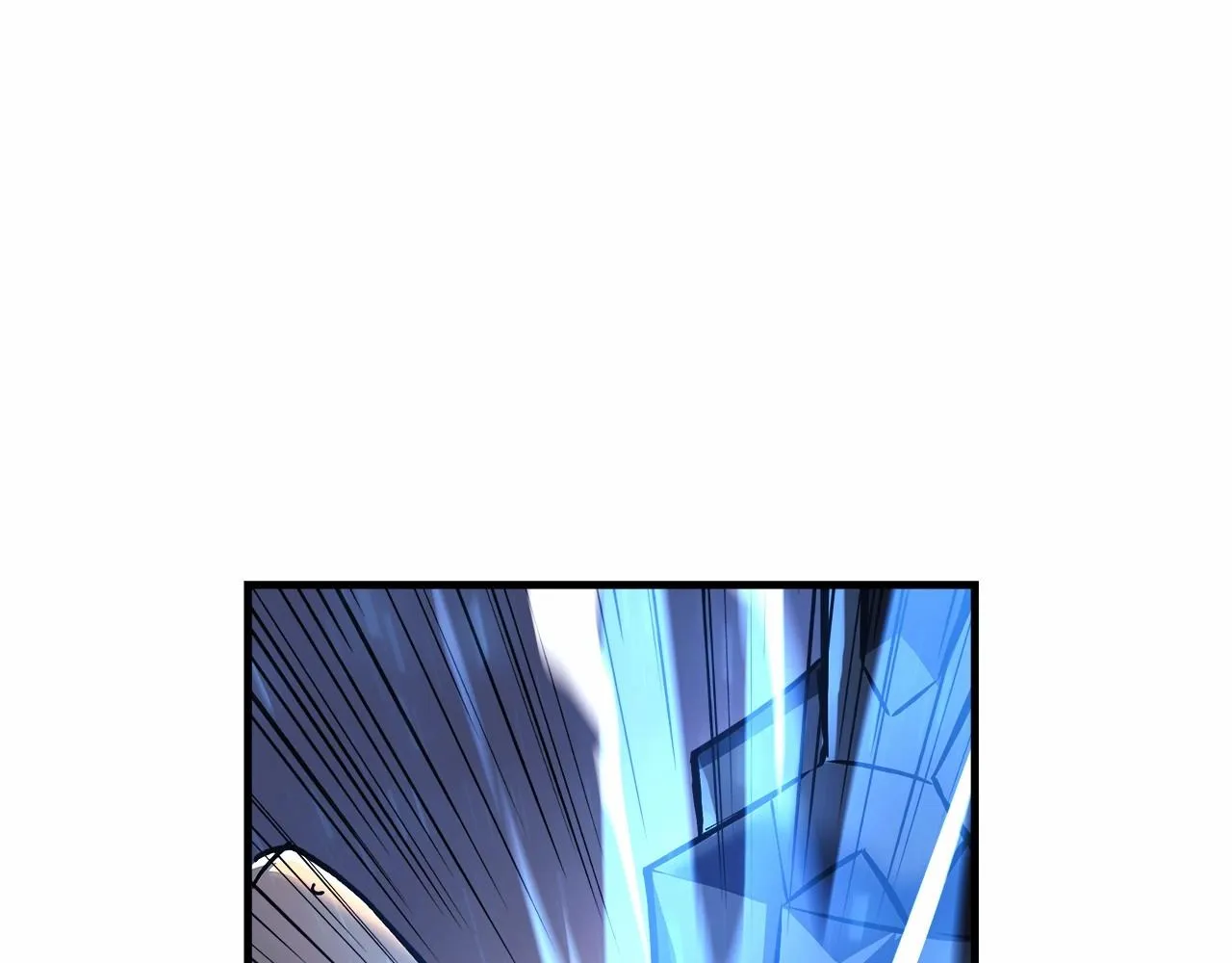 第11话 剑星的孙女 第144页