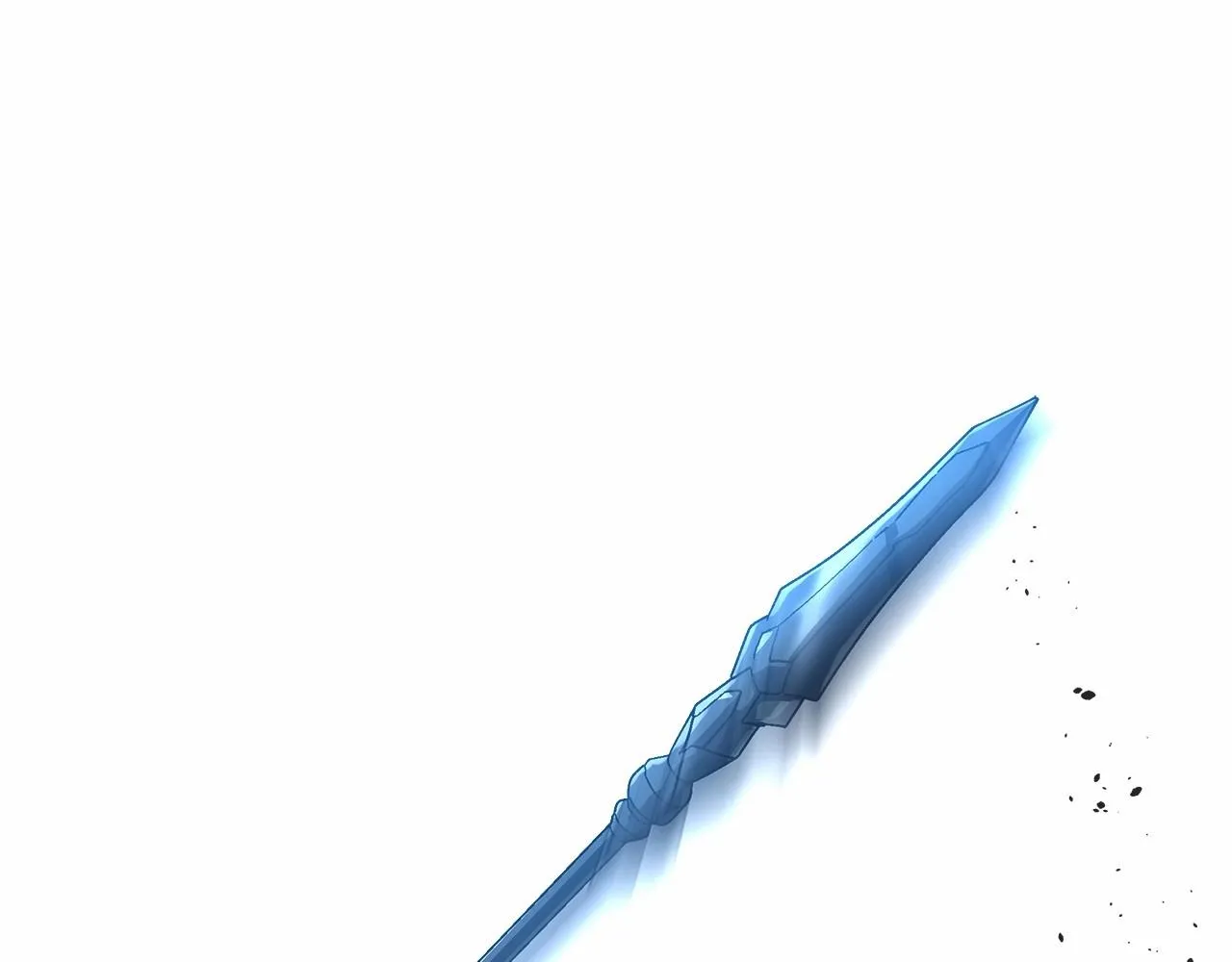 第11话 剑星的孙女 第146页