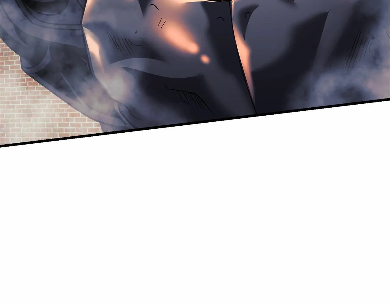 第11话 剑星的孙女 第149页