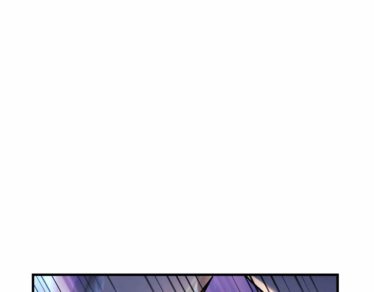 第11话 剑星的孙女 第150页