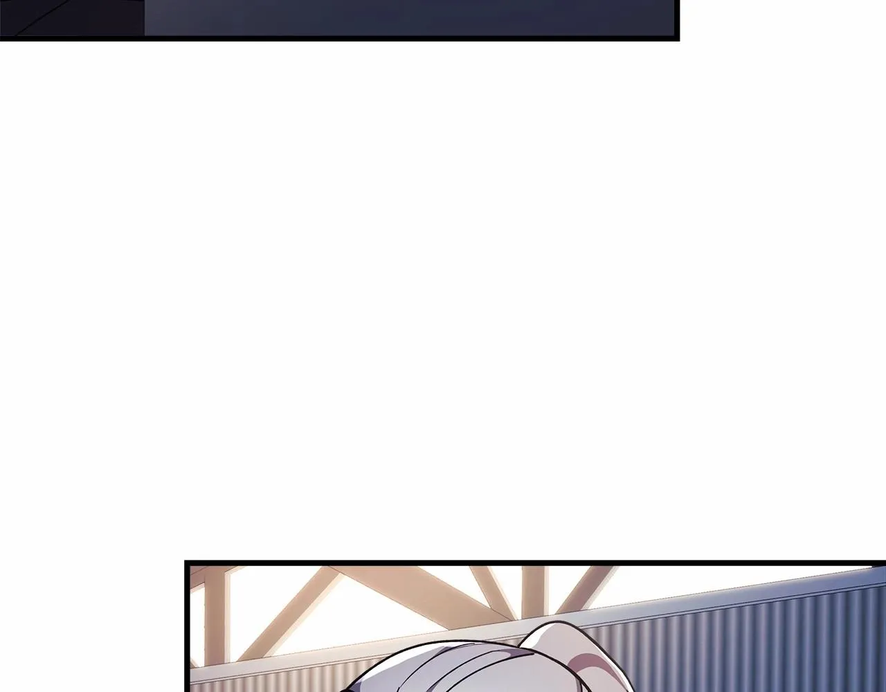 第11话 剑星的孙女 第158页