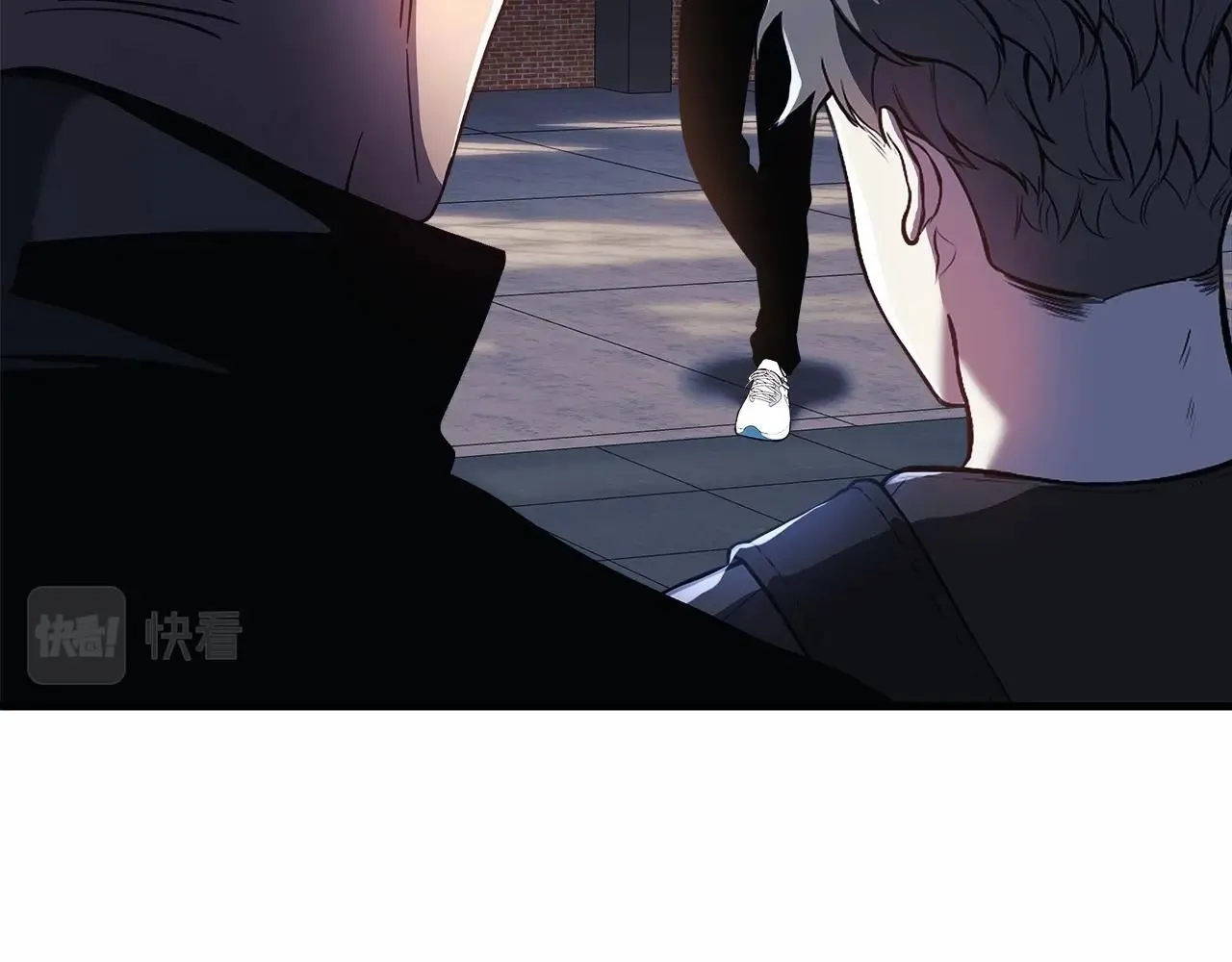 第11话 剑星的孙女 第175页