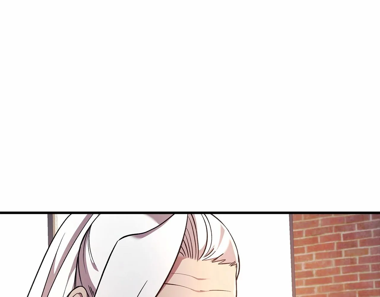 第11话 剑星的孙女 第182页