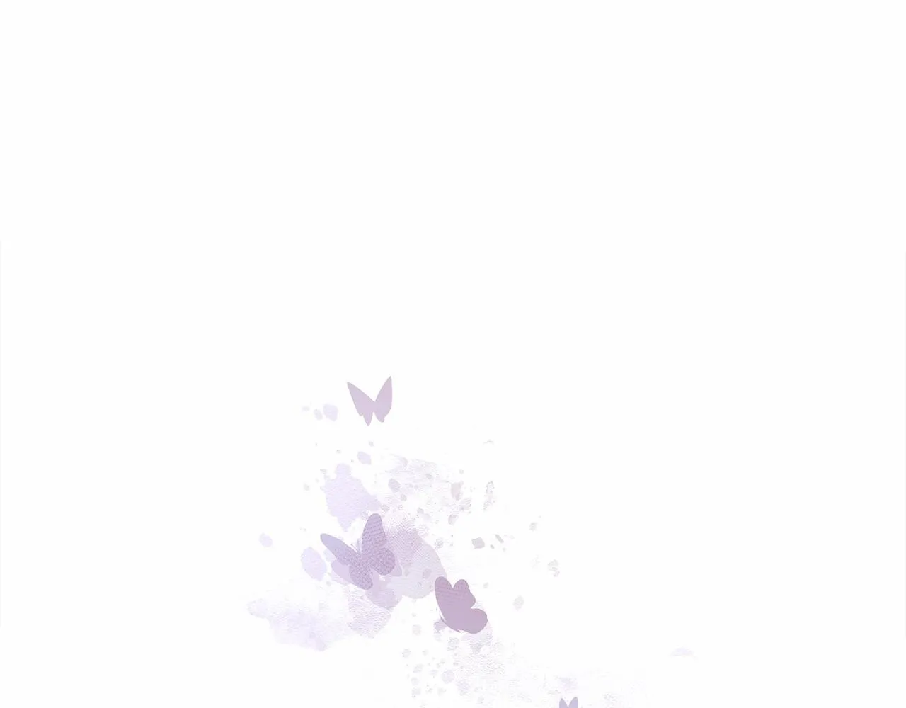 第11话 剑星的孙女 第232页