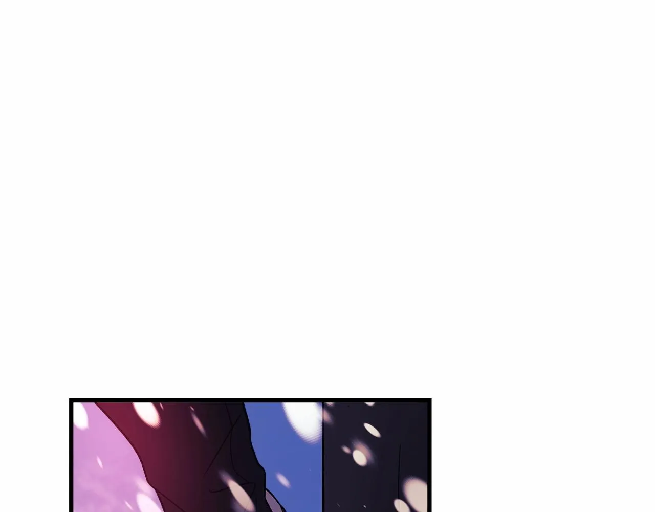 第10话 意外的收入 第4页