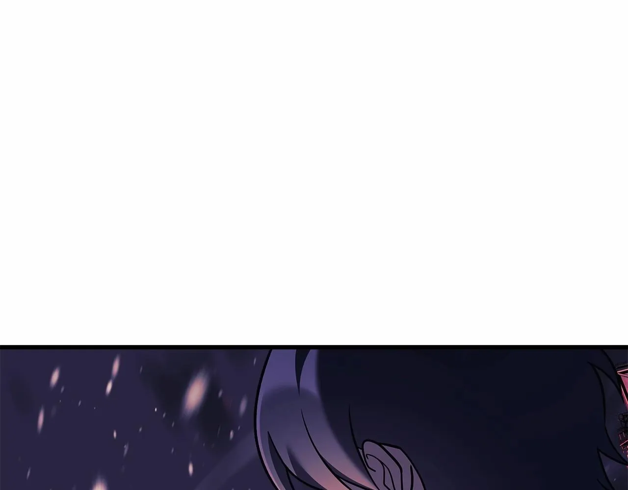 第10话 意外的收入 第13页