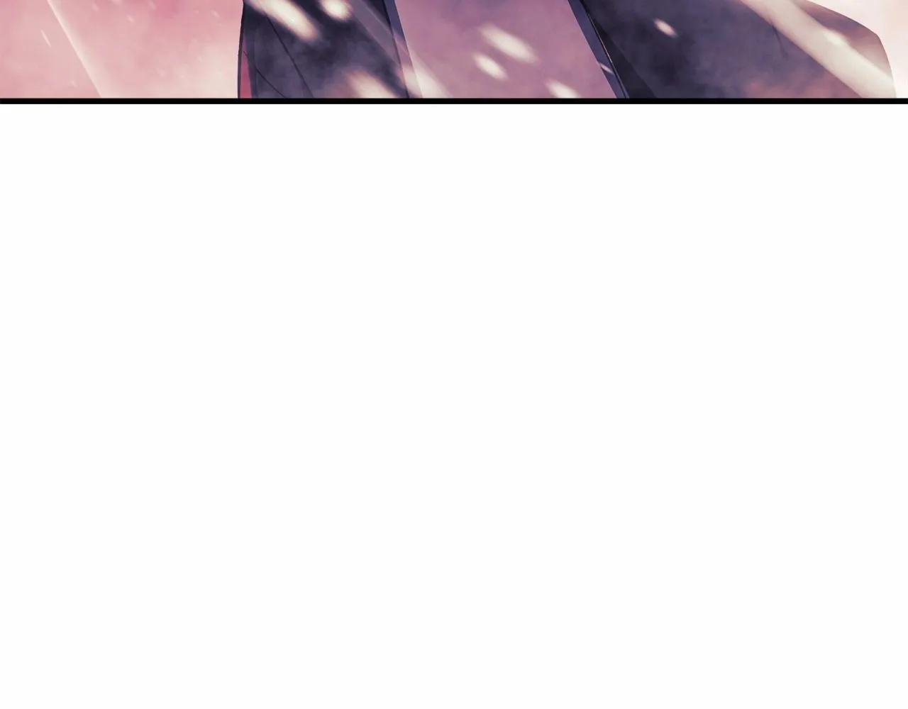第10话 意外的收入 第21页