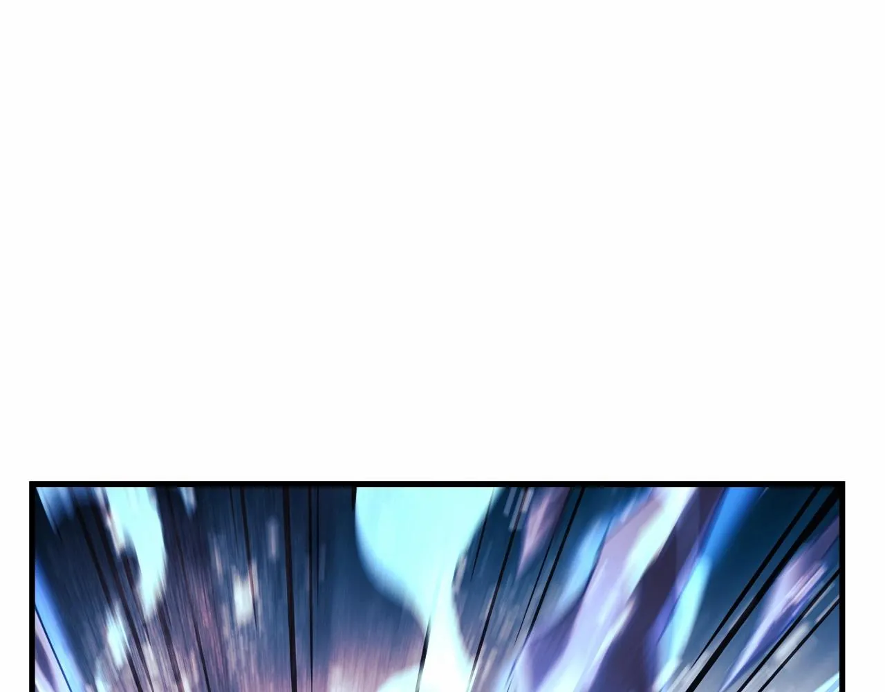 第10话 意外的收入 第36页
