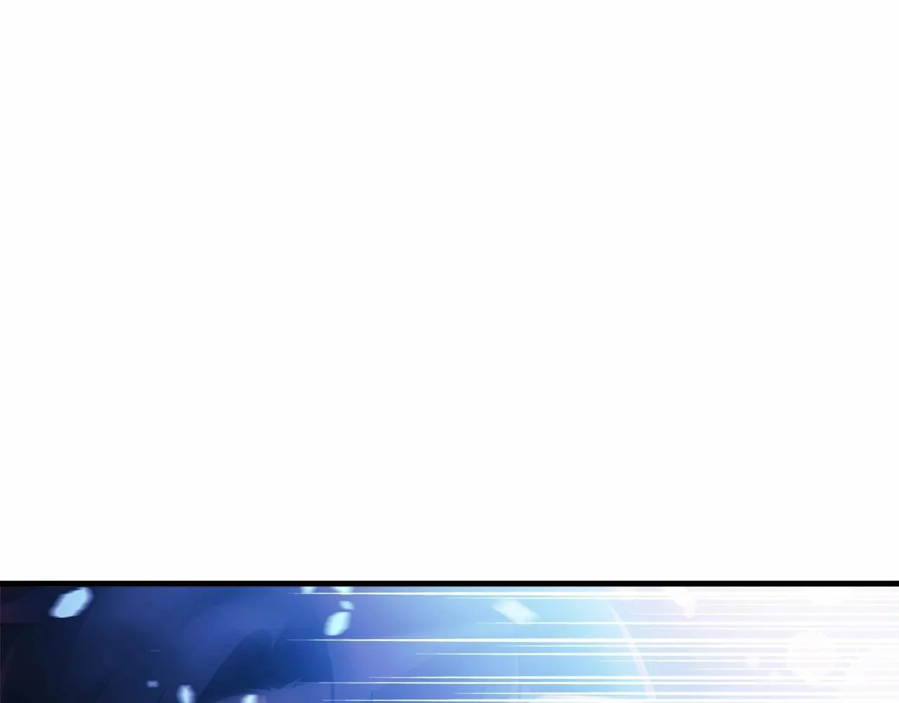 第10话 意外的收入 第39页
