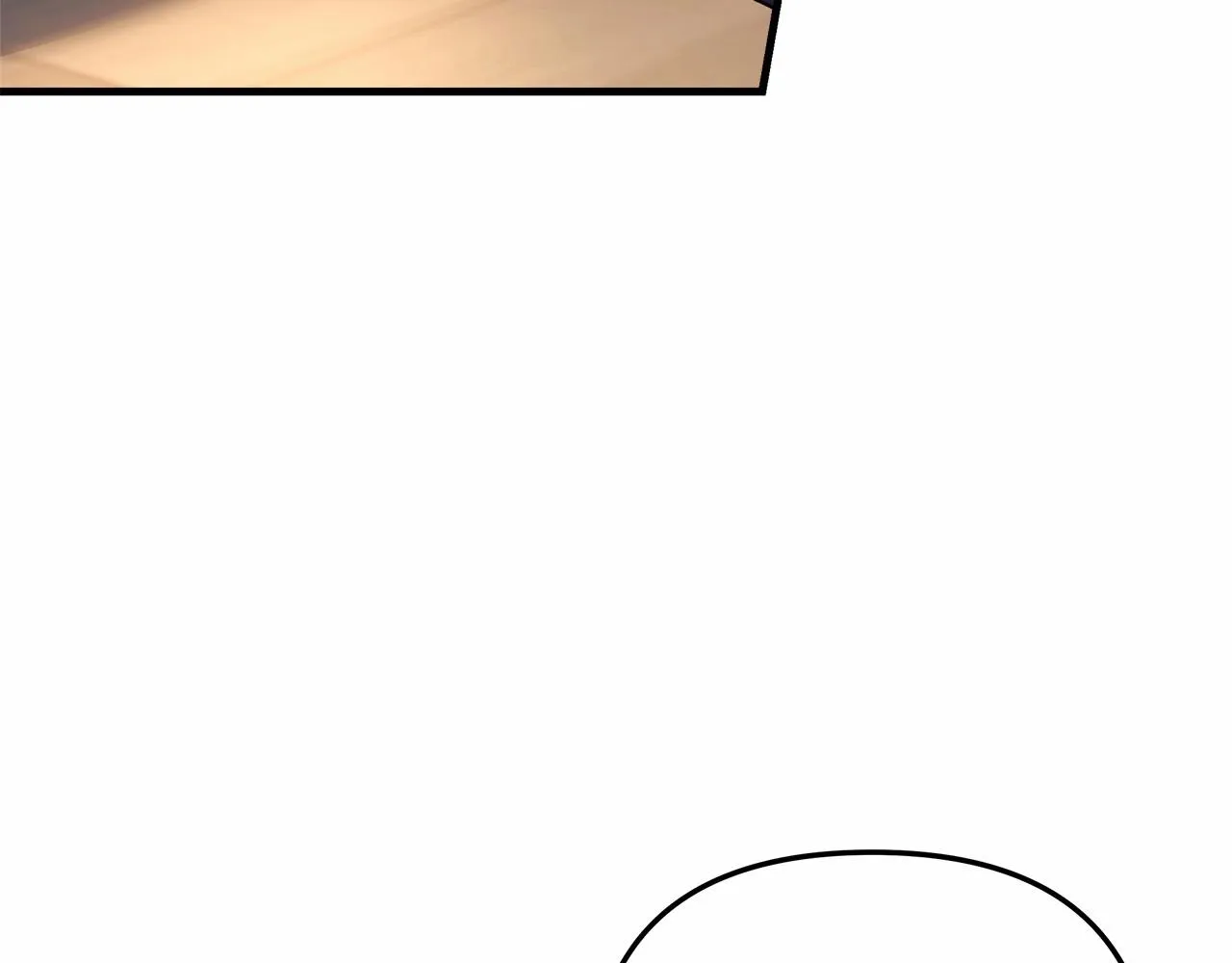 第10话 意外的收入 第107页