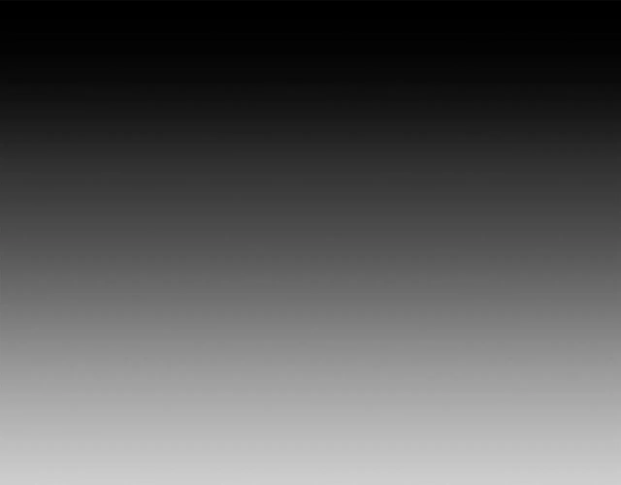第10话 意外的收入 第121页