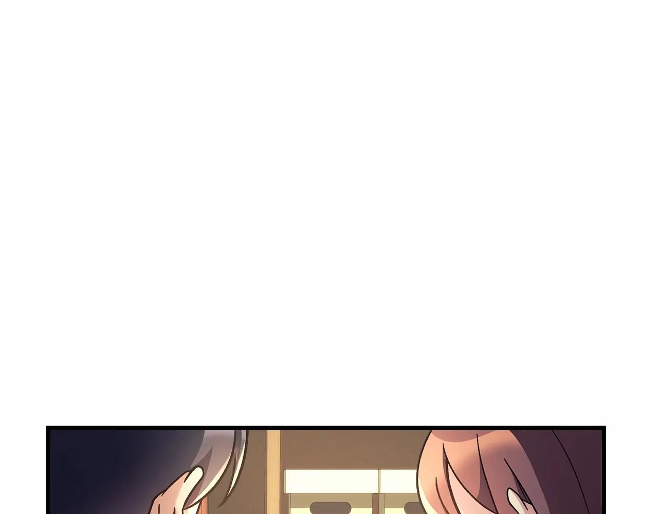 第10话 意外的收入 第140页