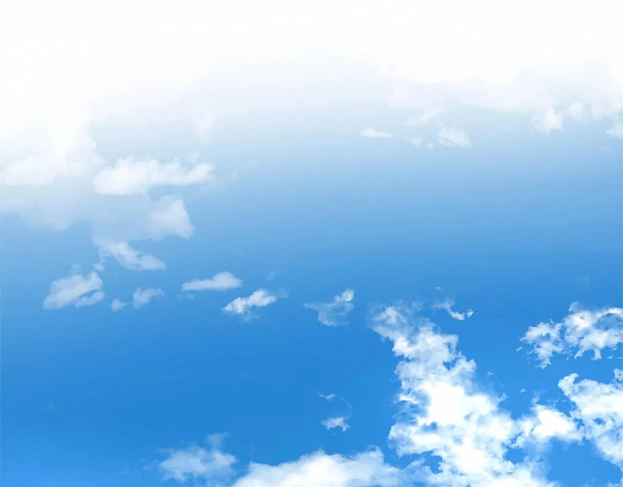 第10话 意外的收入 第146页