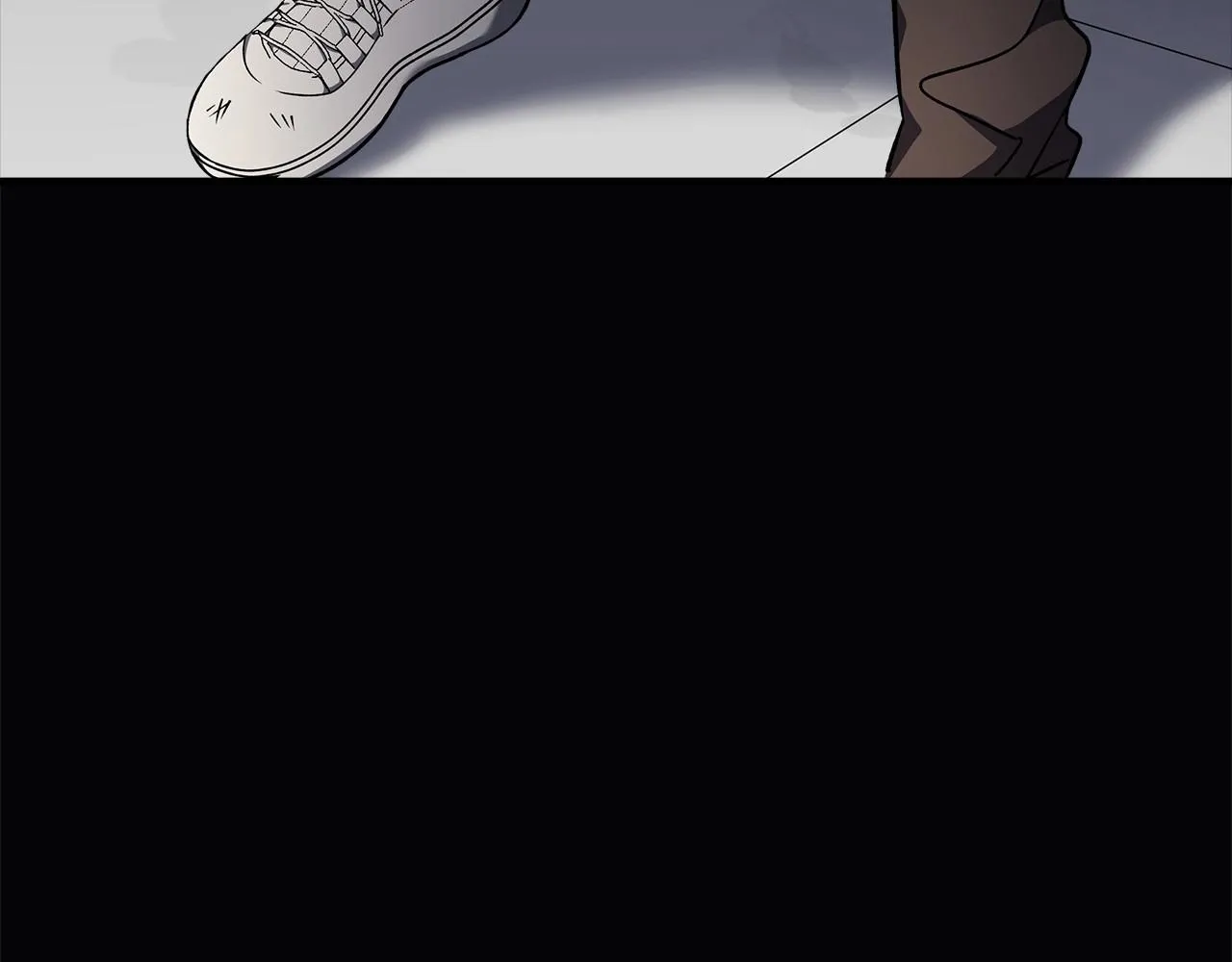 第10话 意外的收入 第171页