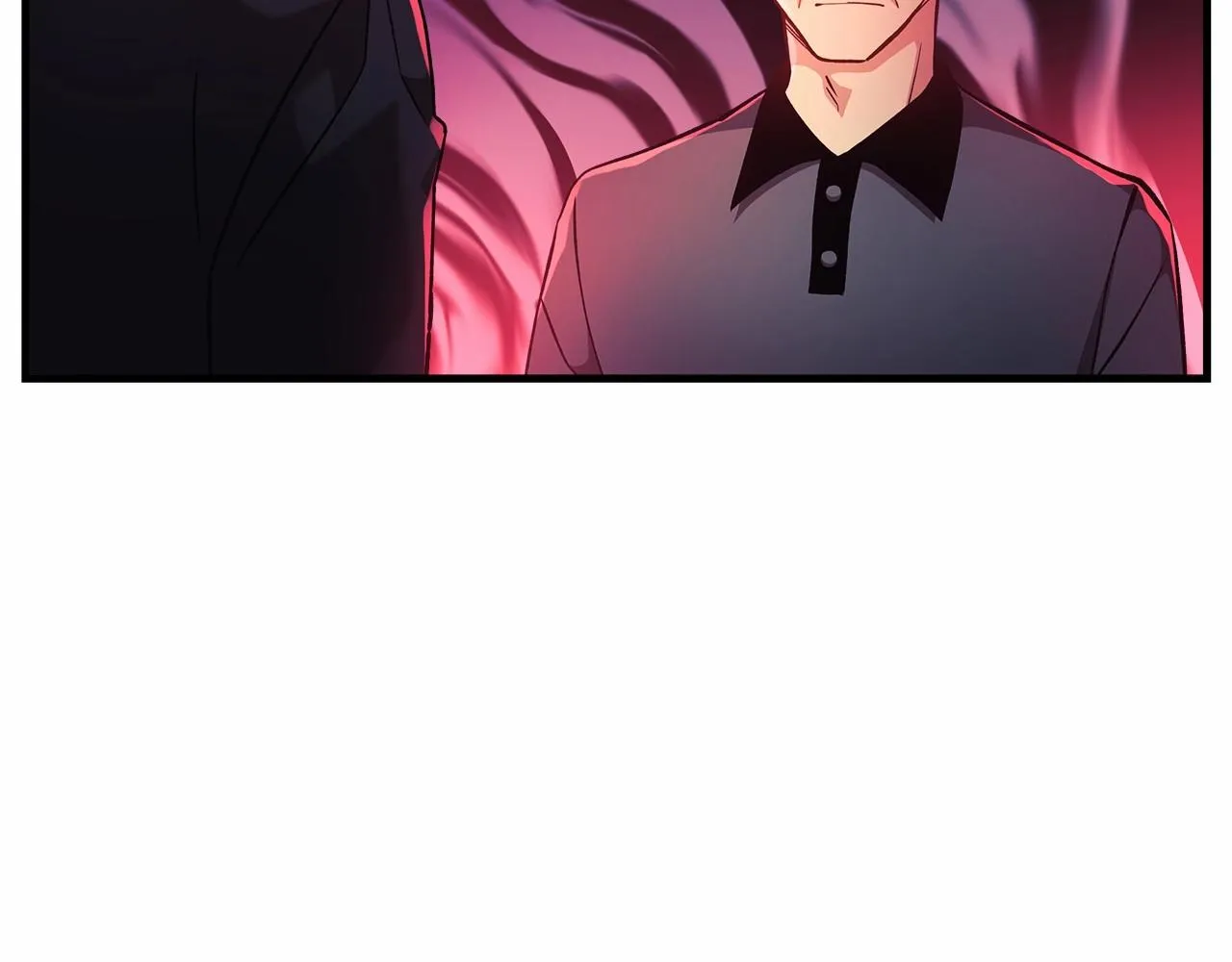 第9话 猎人资格考试 第55页