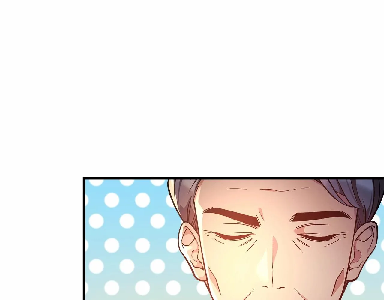 第9话 猎人资格考试 第56页