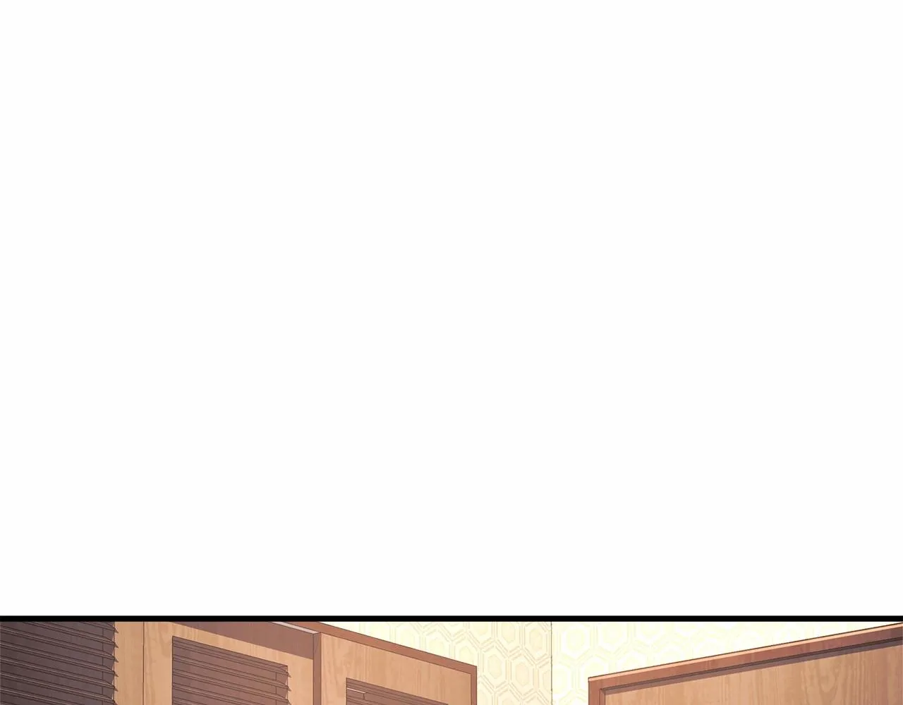 第9话 猎人资格考试 第66页