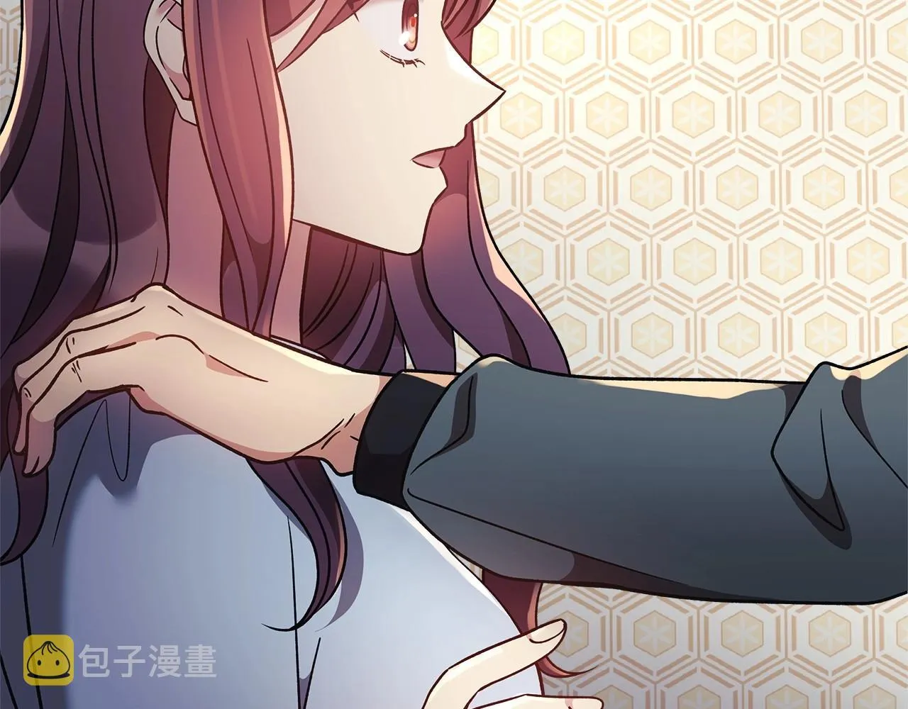第9话 猎人资格考试 第96页
