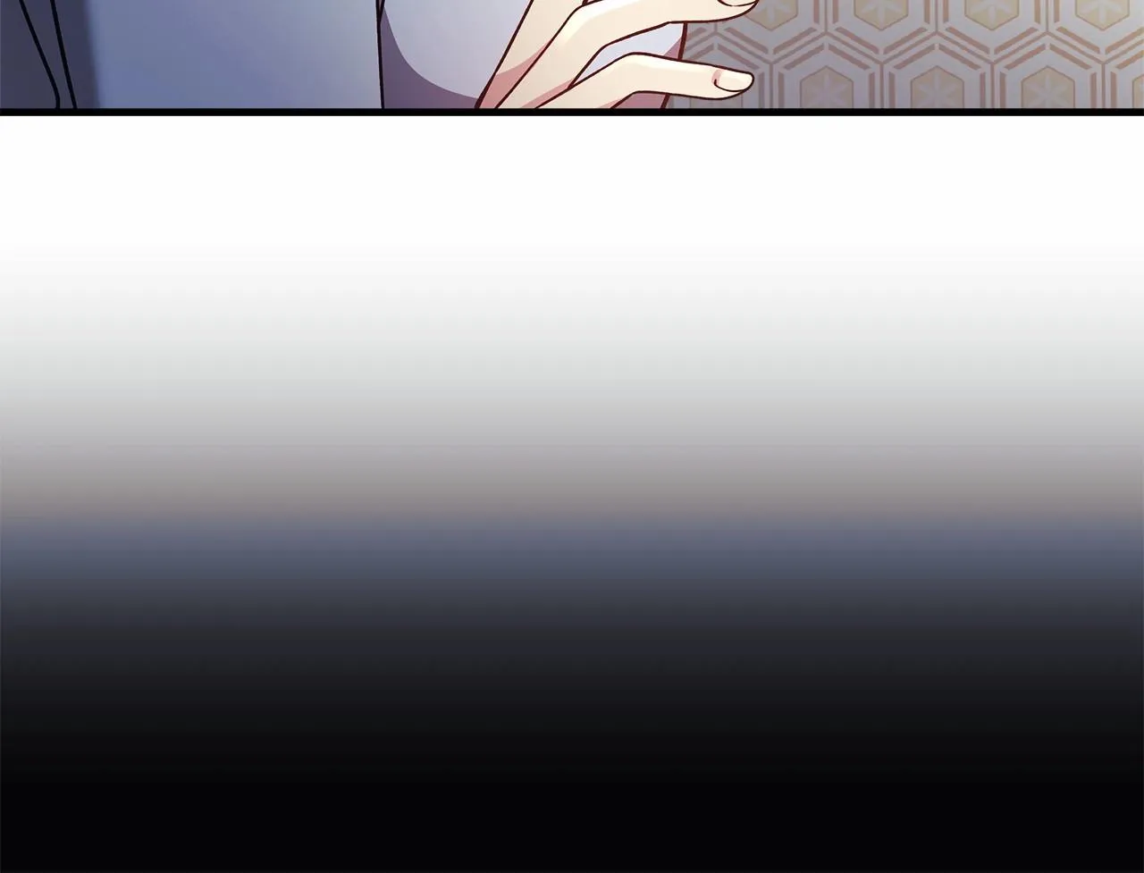 第9话 猎人资格考试 第97页