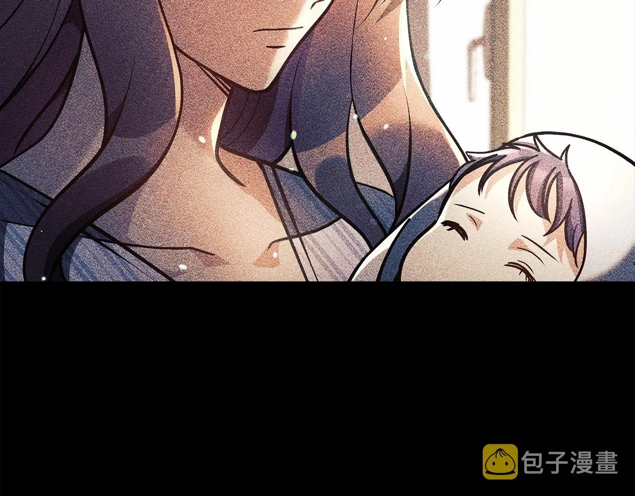 第9话 猎人资格考试 第105页
