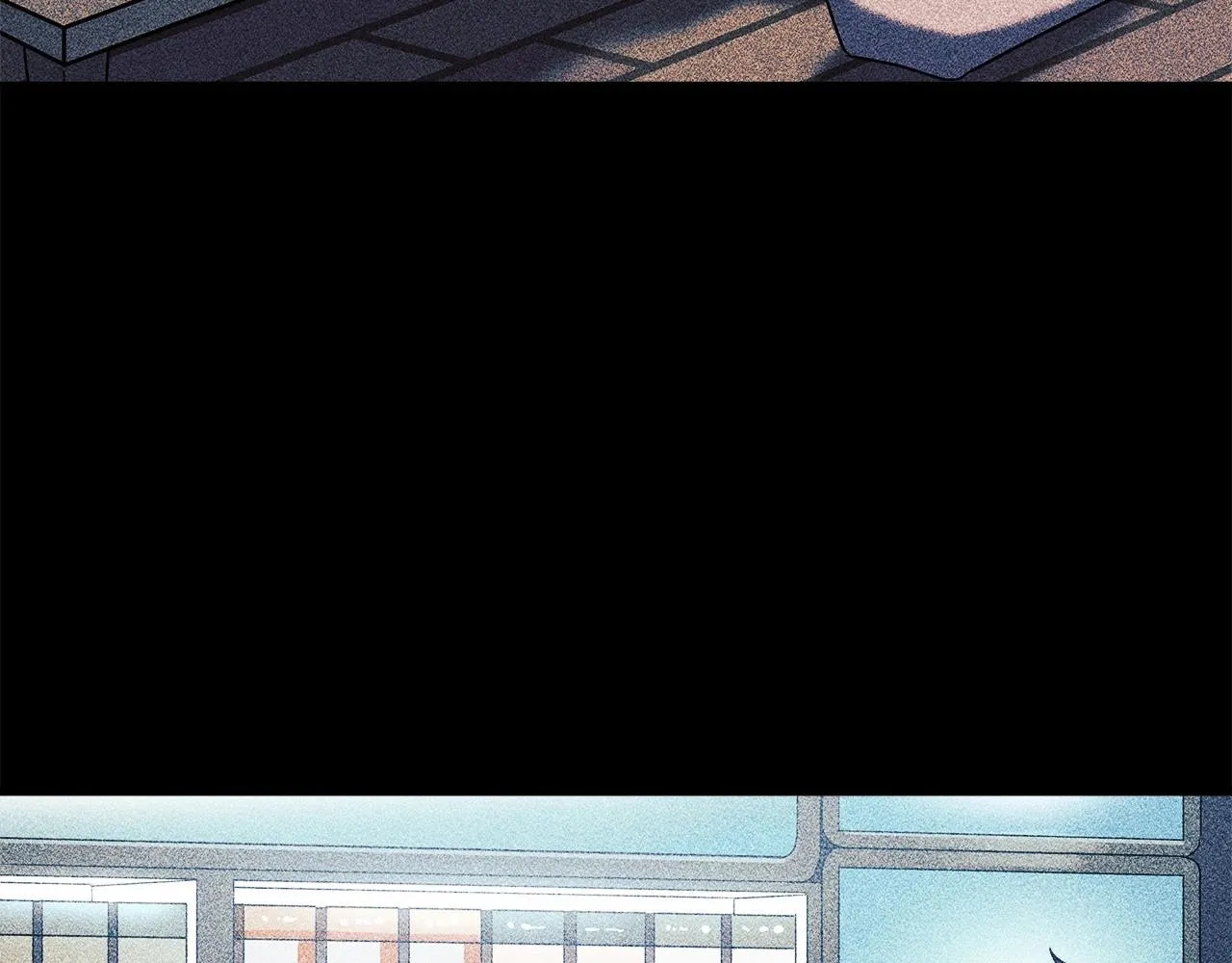 第9话 猎人资格考试 第116页