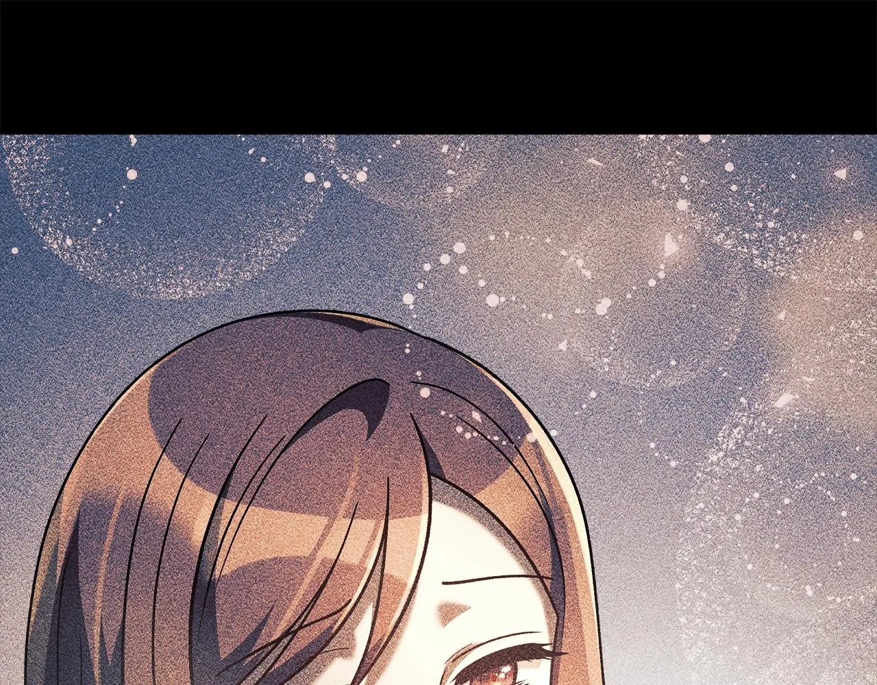第9话 猎人资格考试 第171页