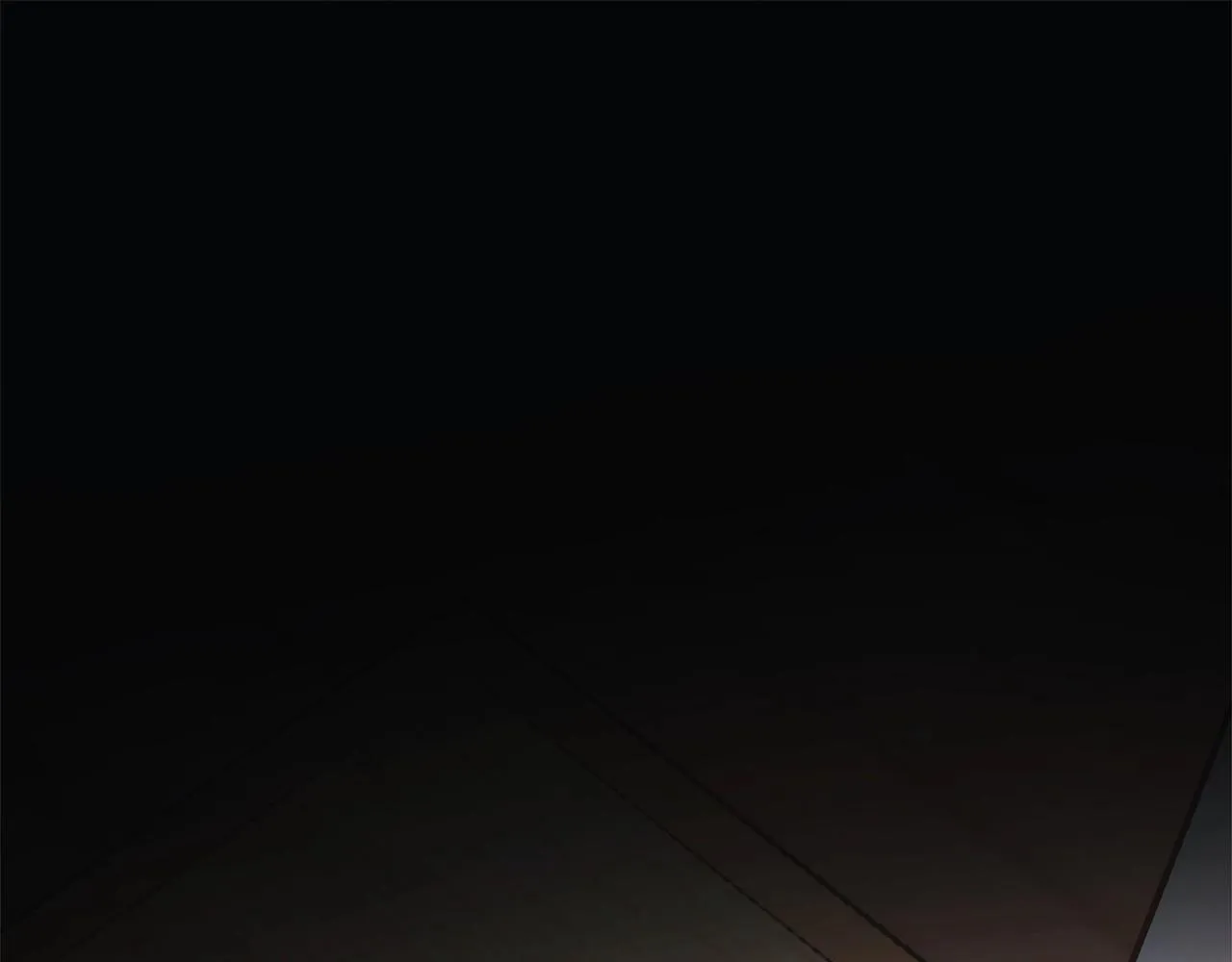 第9话 猎人资格考试 第177页