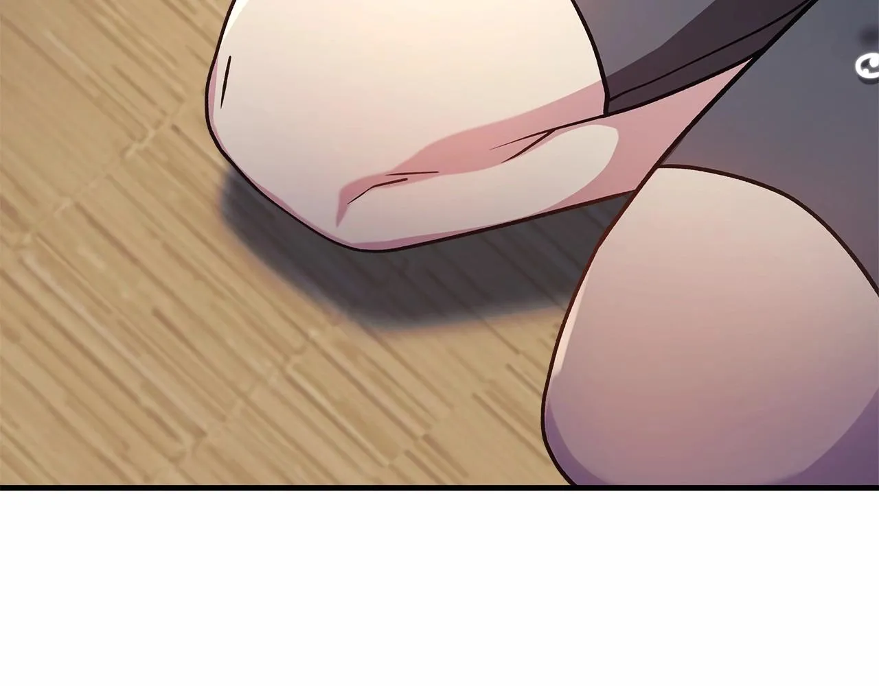 第9话 猎人资格考试 第179页