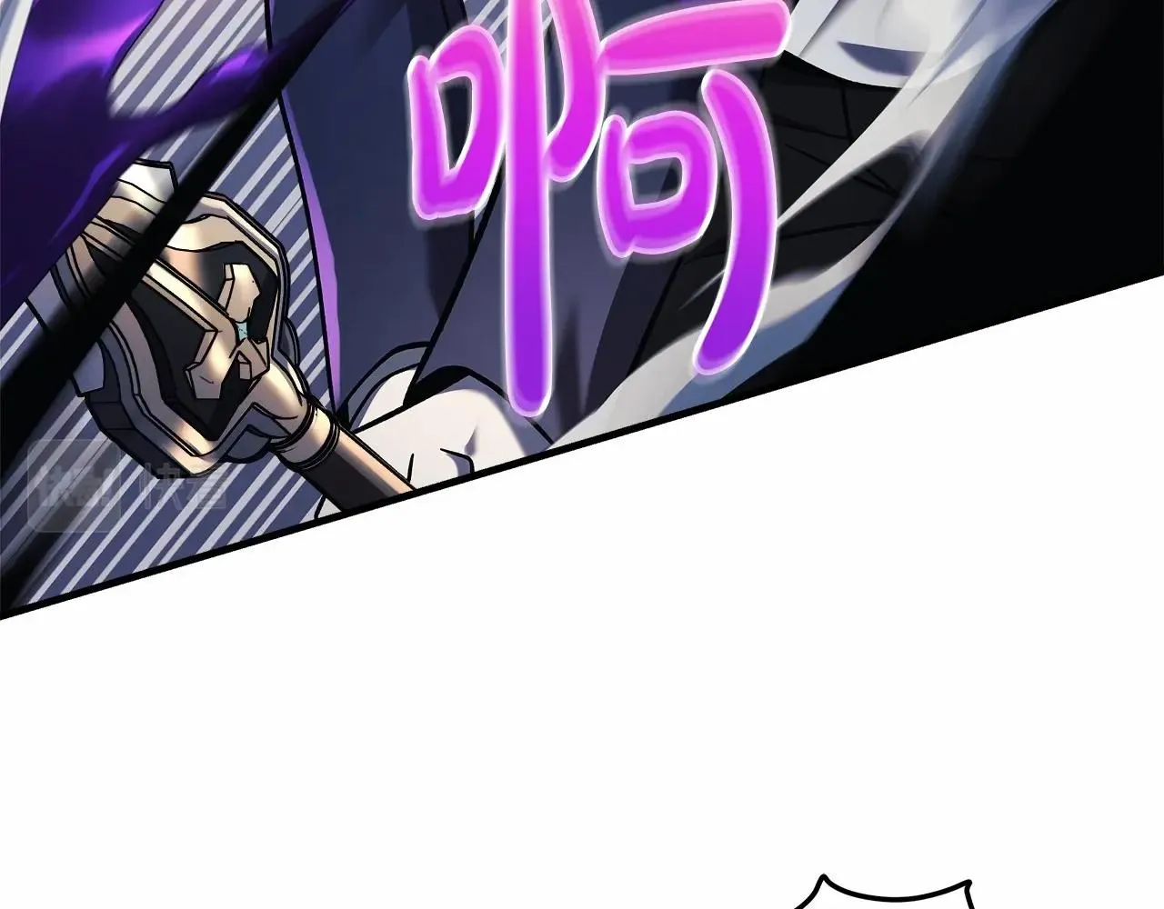 第7话 首领怪物 第35页