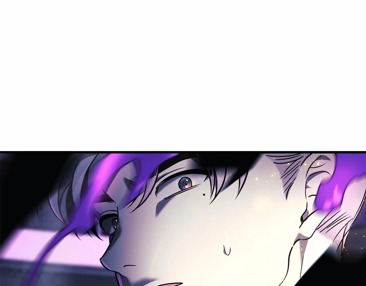 第7话 首领怪物 第52页