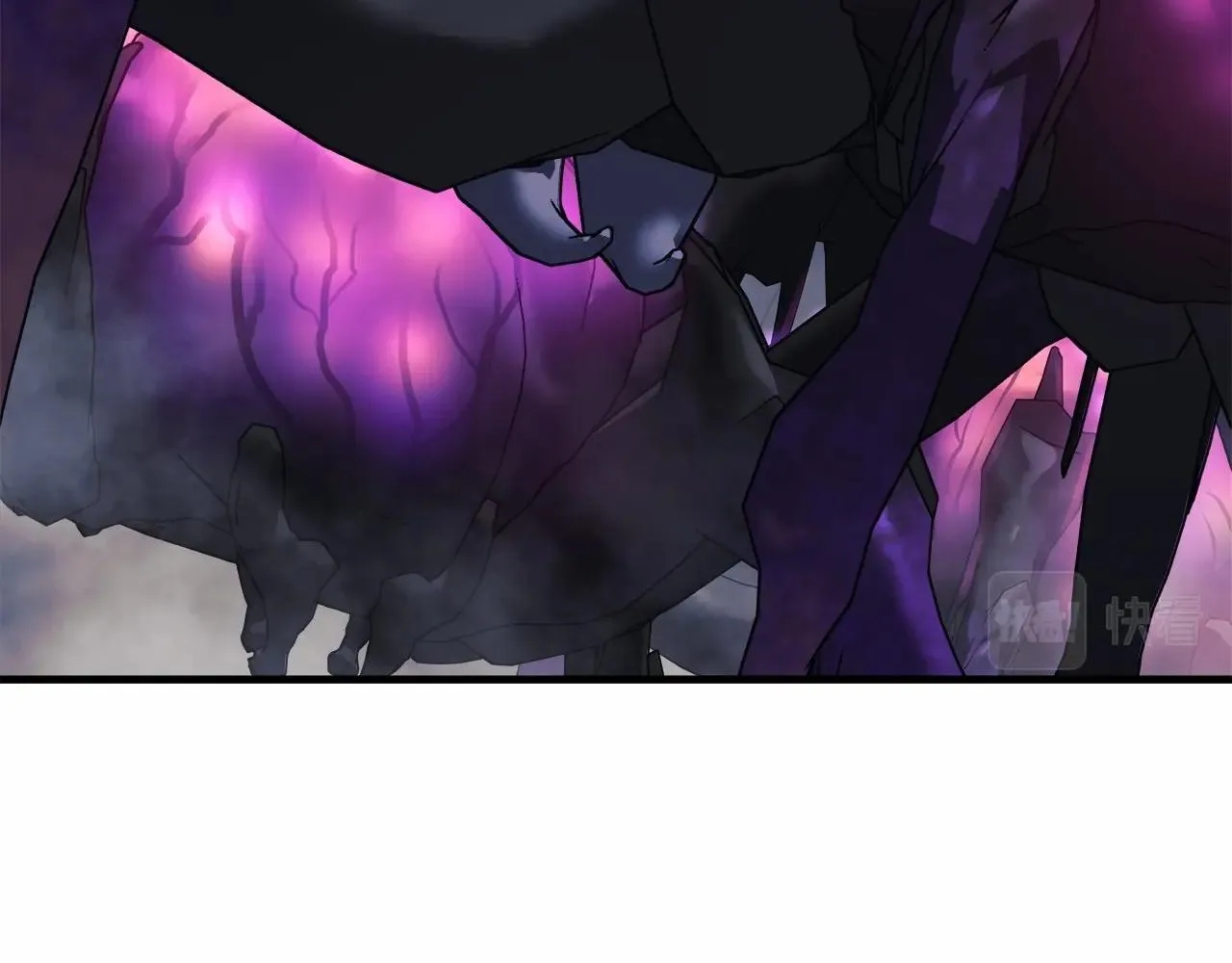 第7话 首领怪物 第68页