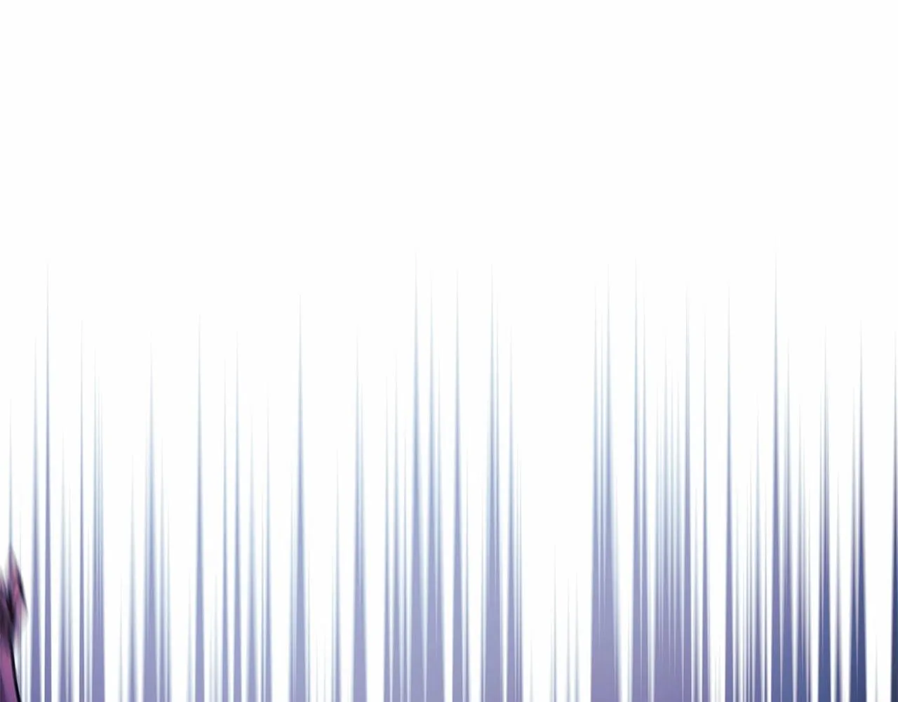 第7话 首领怪物 第70页