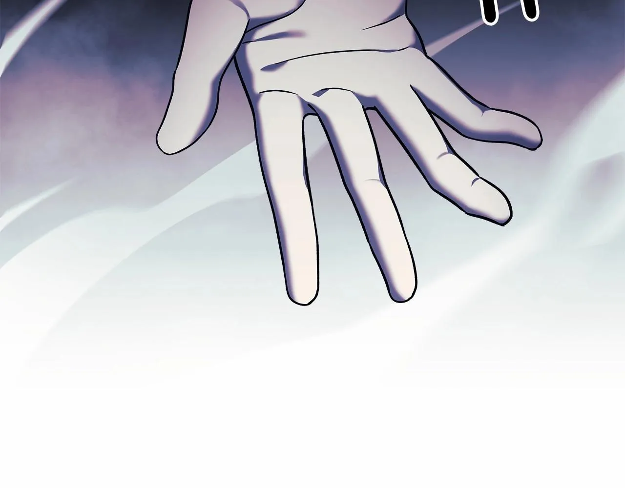 第7话 首领怪物 第101页