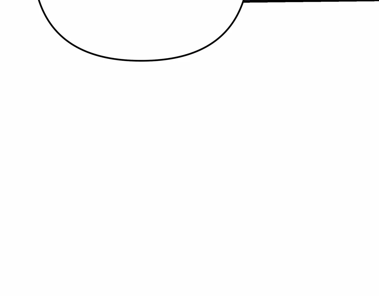 第7话 首领怪物 第126页
