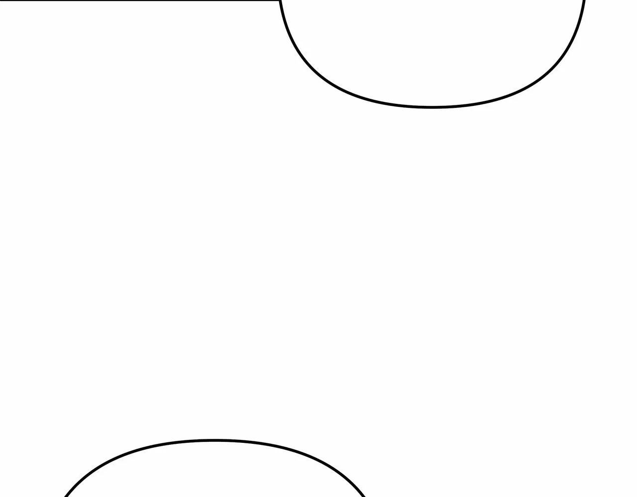 第7话 首领怪物 第128页