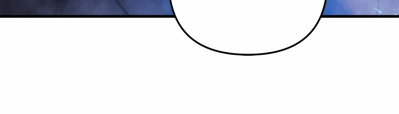 第7话 首领怪物 第193页