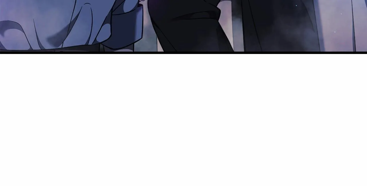 第7话 首领怪物 第204页